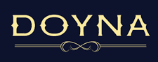 Doyna