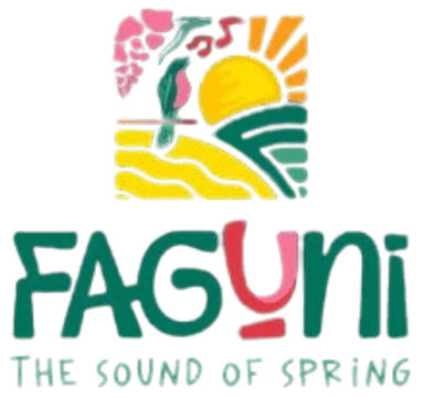 Faguni 2026