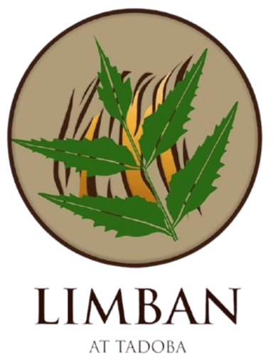 Limban Resort